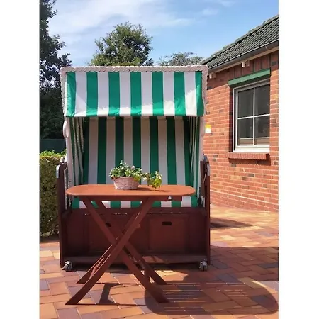 בית נופש In With Wi-fi *